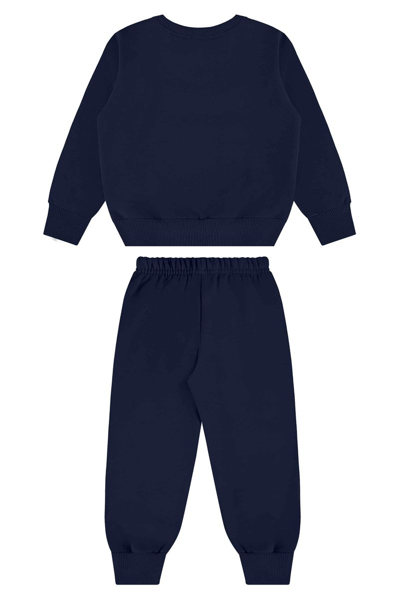 conjunto-infantil-blusao-e-calca-em-moletom-azul-bee-loop