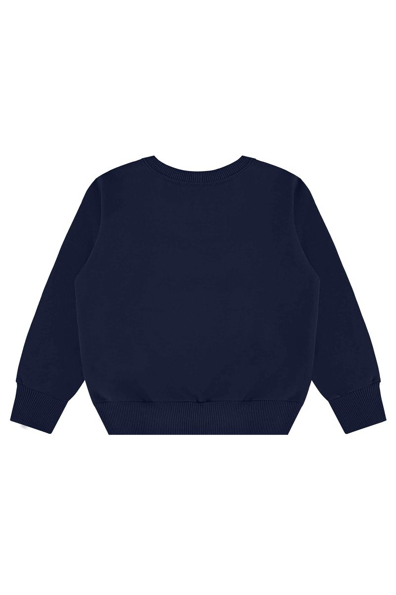 conjunto-infantil-blusao-e-calca-em-moletom-azul-bee-loop