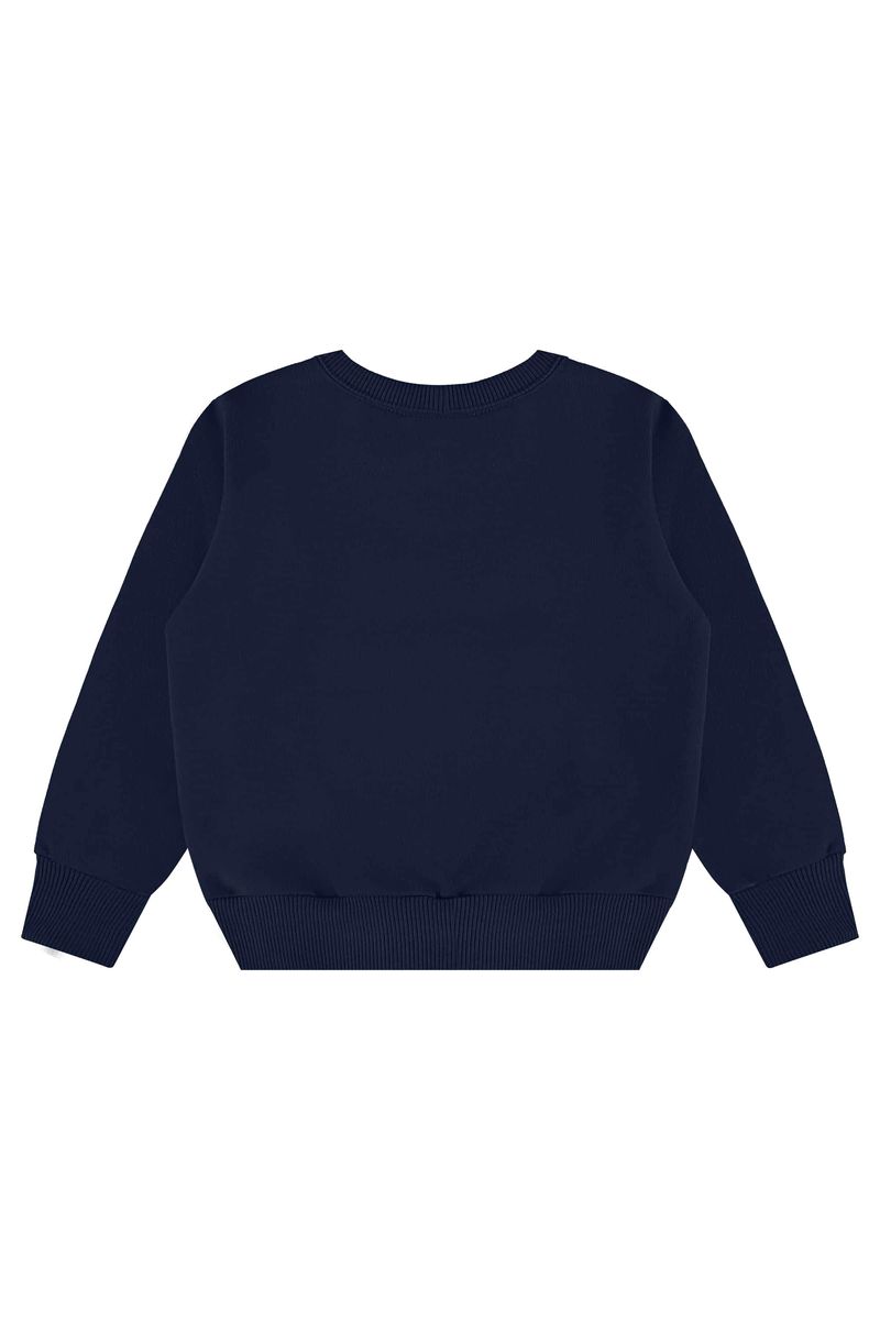 conjunto-infantil-blusao-e-calca-em-moletom-azul-bee-loop
