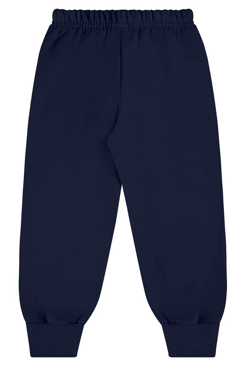 conjunto-infantil-blusao-e-calca-em-moletom-azul-bee-loop