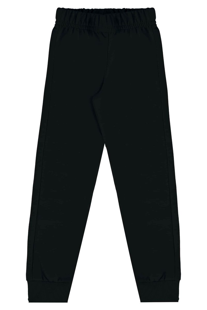 conjunto-blusao-xadrez-e-calca-para-menino-preto-bee-loop
