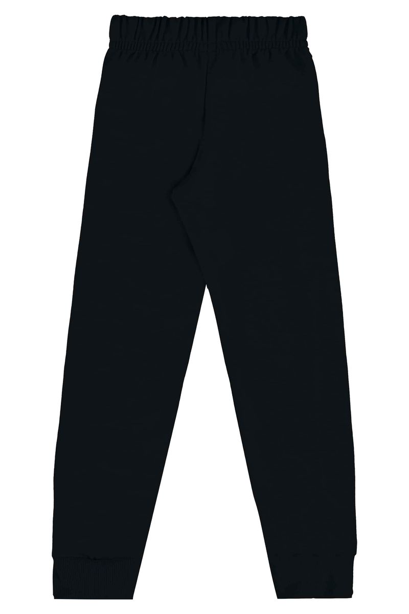 conjunto-blusao-xadrez-e-calca-para-menino-preto-bee-loop