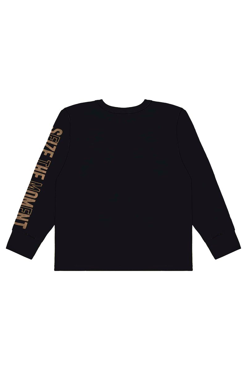 conjunto-infantil-com-camiseta-e-calca-para-menino-preto-bee-loop