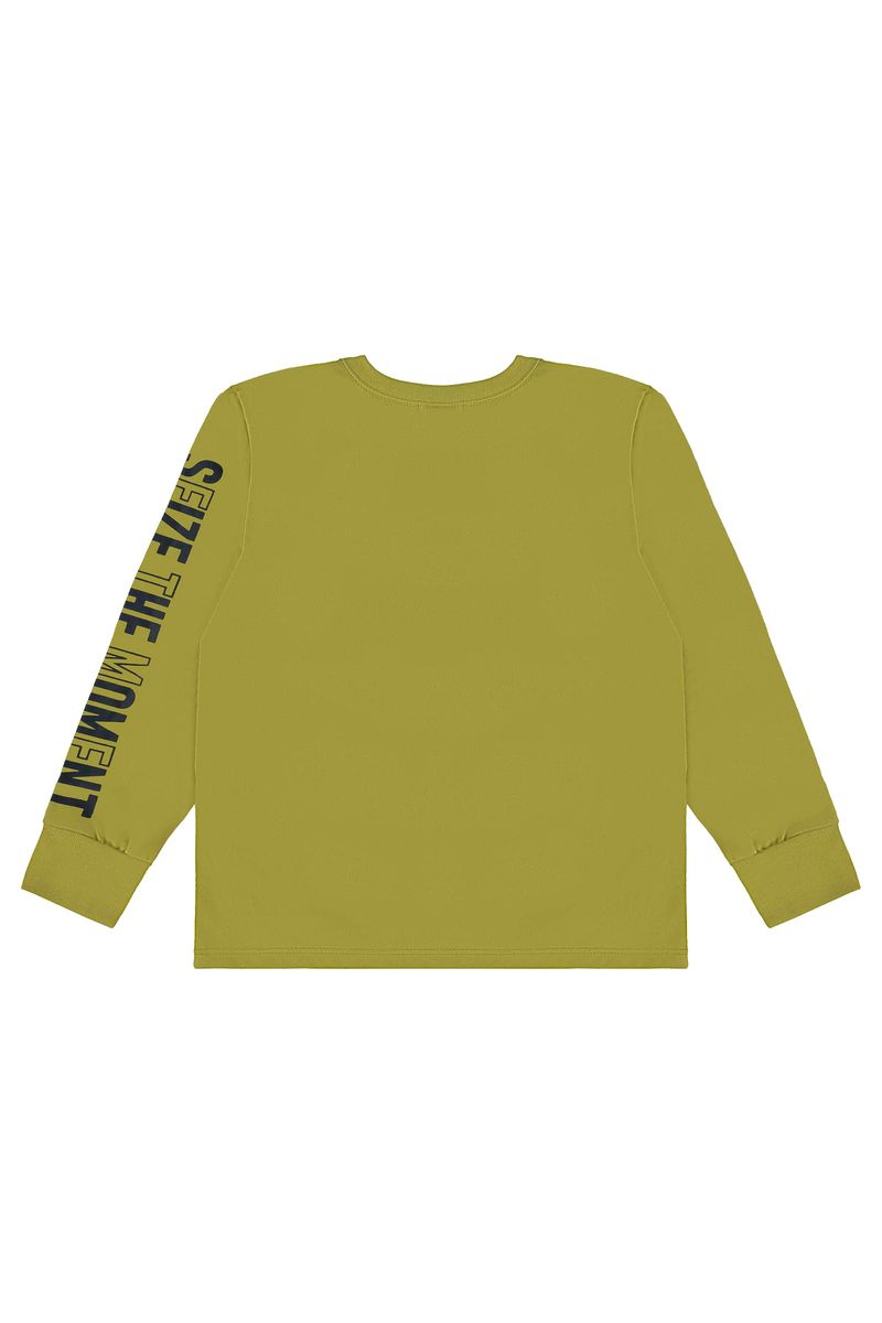conjunto-infantil-com-camiseta-e-calca-para-menino-verde-bee-loop