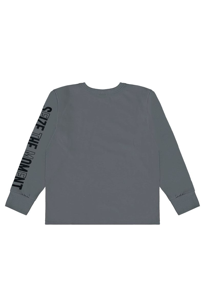 conjunto-infantil-com-camiseta-e-calca-para-menino-cinza-bee-loop