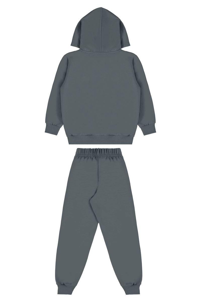 conjunto-infantil-com-blusao-e-calca-para-menino-cinza-bee-loop