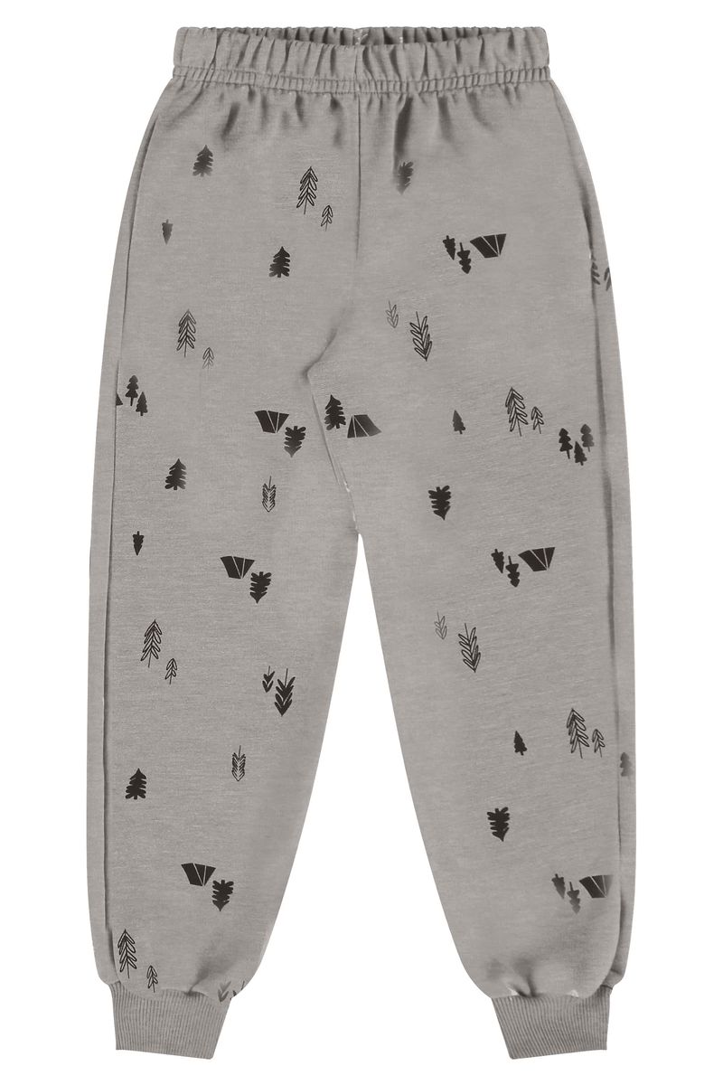 conjunto-infantil-em-moletom-com-blusao-e-calca-cinza-bee-loop
