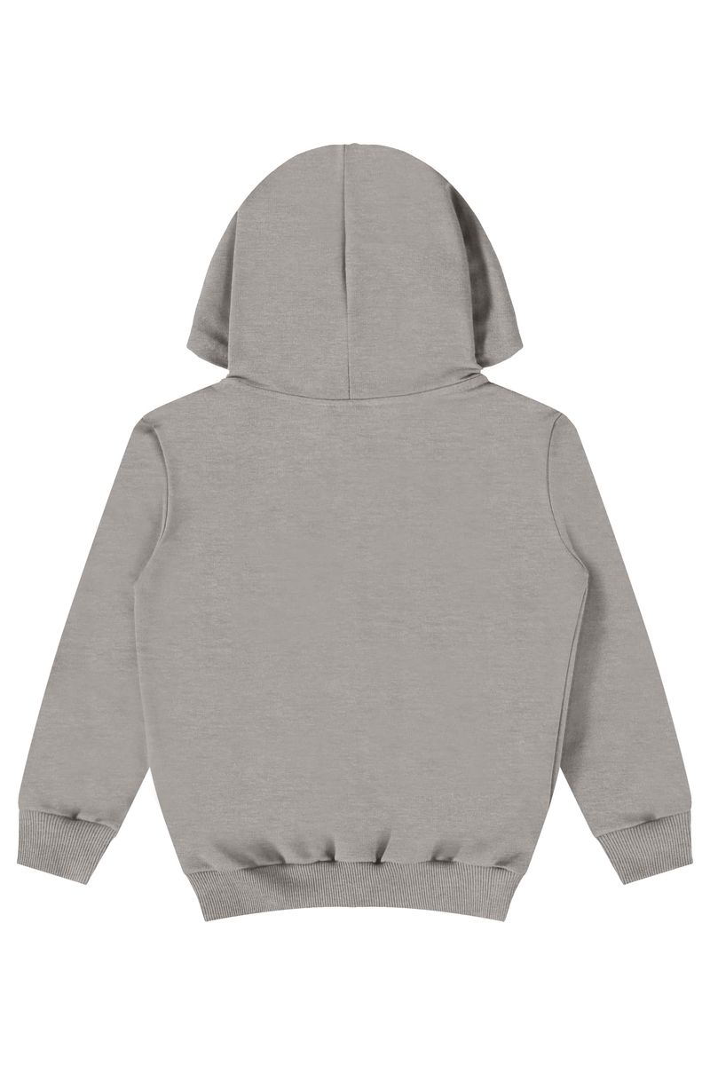 conjunto-infantil-em-moletom-com-blusao-e-calca-cinza-bee-loop