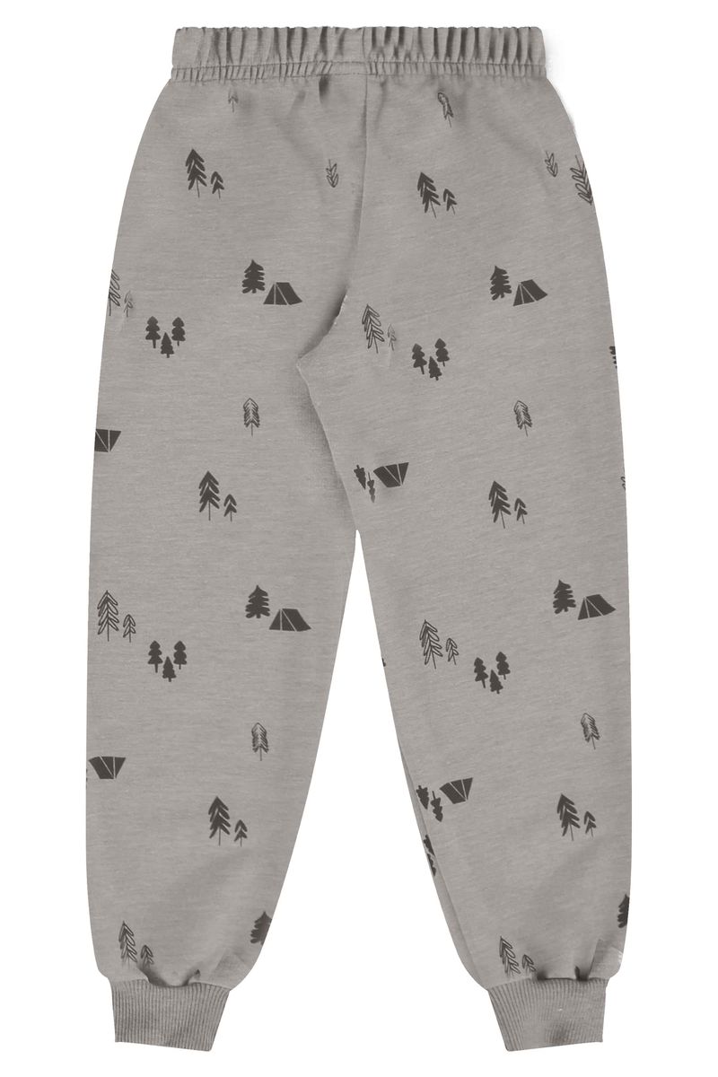 conjunto-infantil-em-moletom-com-blusao-e-calca-cinza-bee-loop