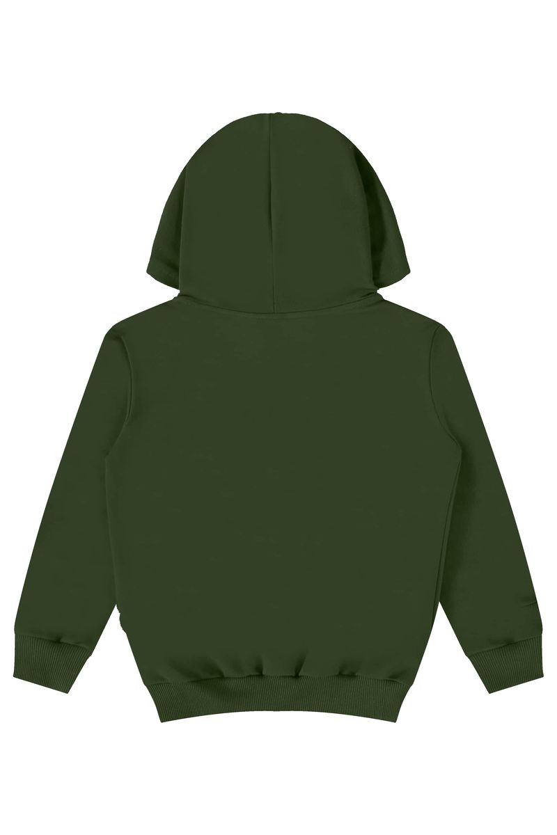 conjunto-infantil-em-moletom-com-blusao-e-calca-verde-bee-loop