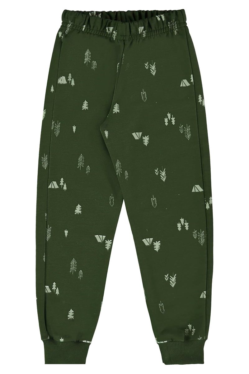 conjunto-jaqueta-e-calca-moletom-para-meninos-verde-bee-loop