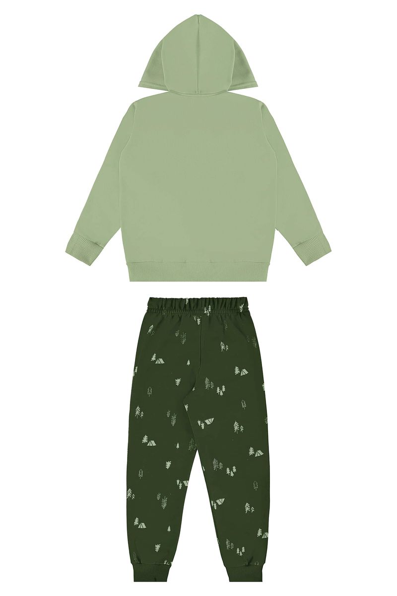 conjunto-jaqueta-e-calca-moletom-para-meninos-verde-bee-loop