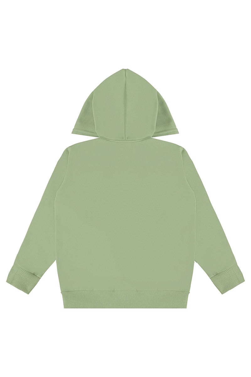conjunto-jaqueta-e-calca-moletom-para-meninos-verde-bee-loop