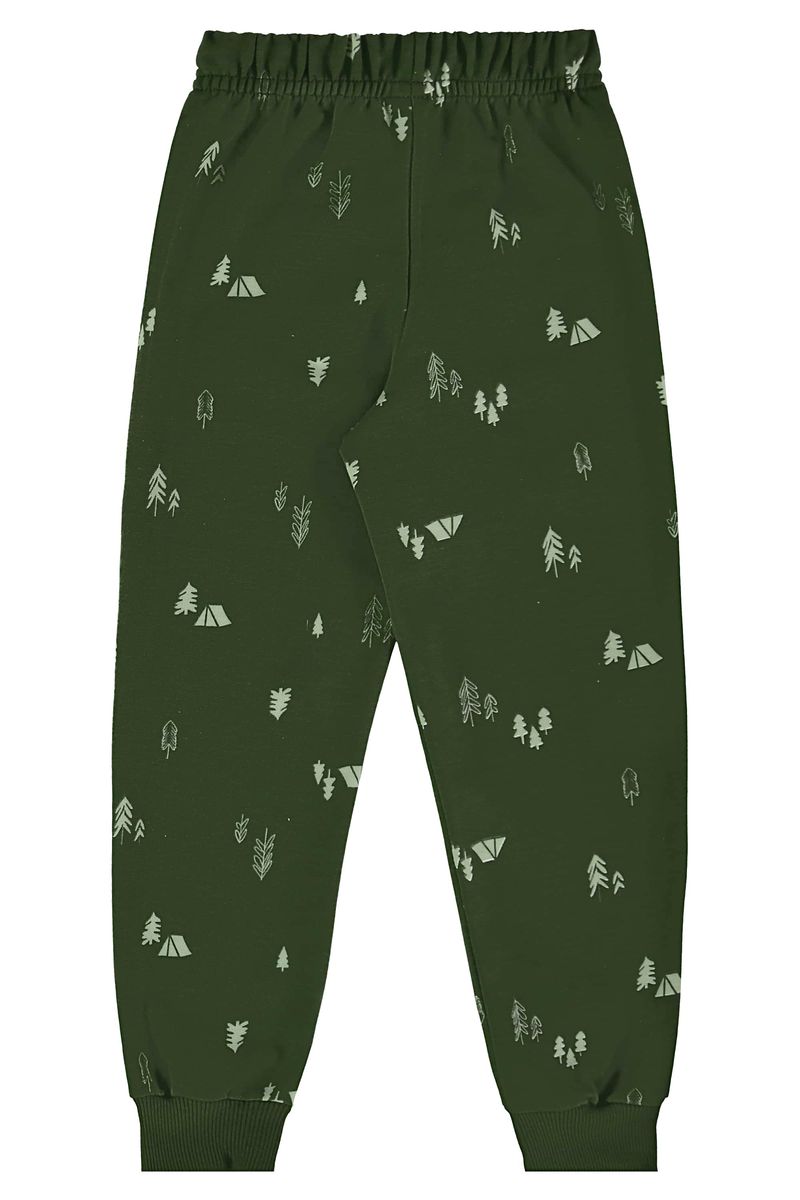 conjunto-jaqueta-e-calca-moletom-para-meninos-verde-bee-loop