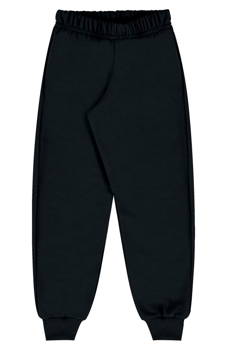 conjunto-jaqueta-com-capuz-e-calca-moletom-para-meninos-cinza-bee-loop