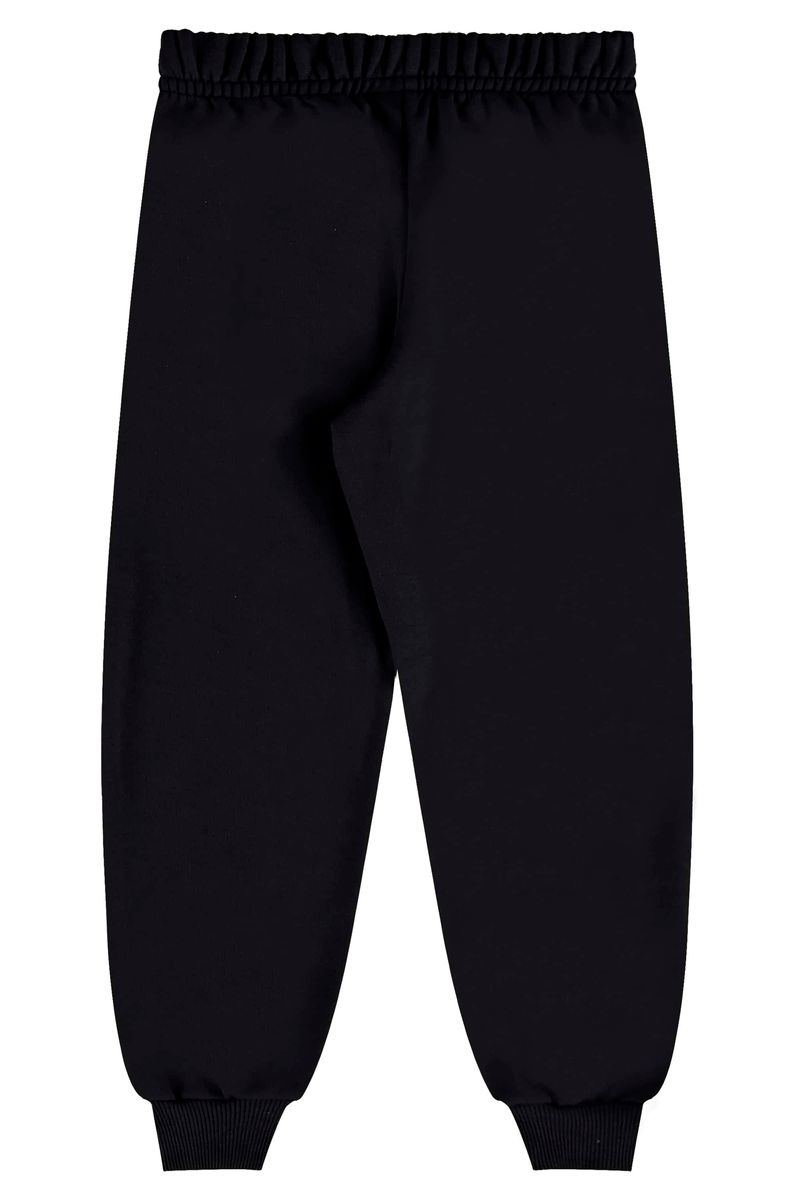 conjunto-jaqueta-com-capuz-e-calca-moletom-para-meninos-cinza-bee-loop