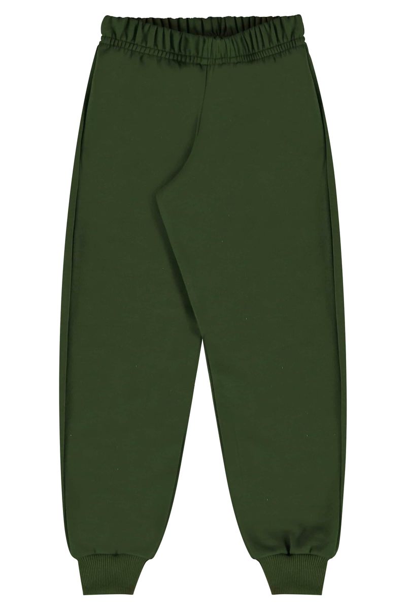 conjunto-jaqueta-com-capuz-e-calca-moletom-para-meninos-verde-bee-loop