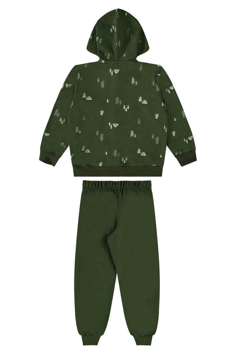 conjunto-jaqueta-com-capuz-e-calca-moletom-para-meninos-verde-bee-loop