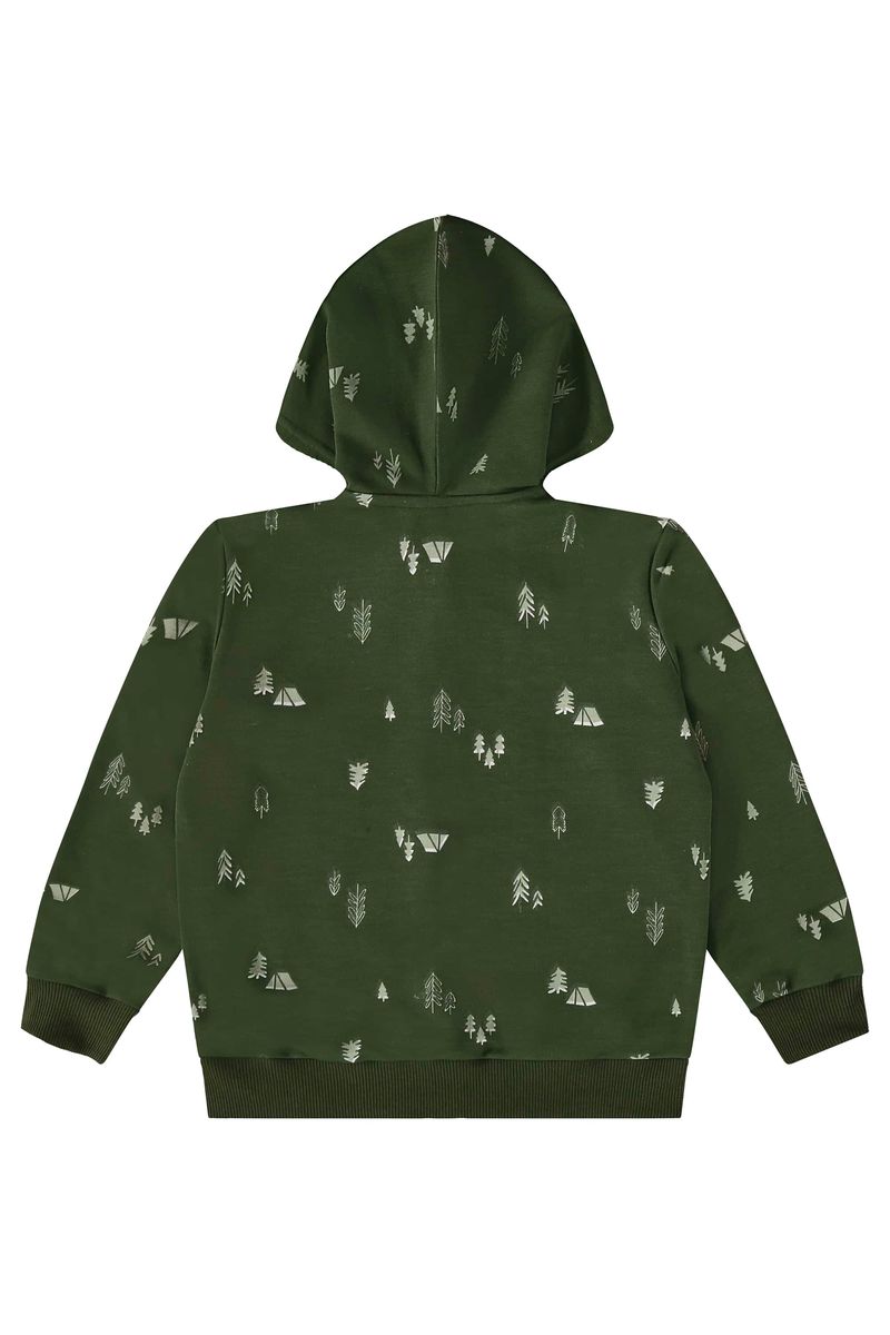 conjunto-jaqueta-com-capuz-e-calca-moletom-para-meninos-verde-bee-loop