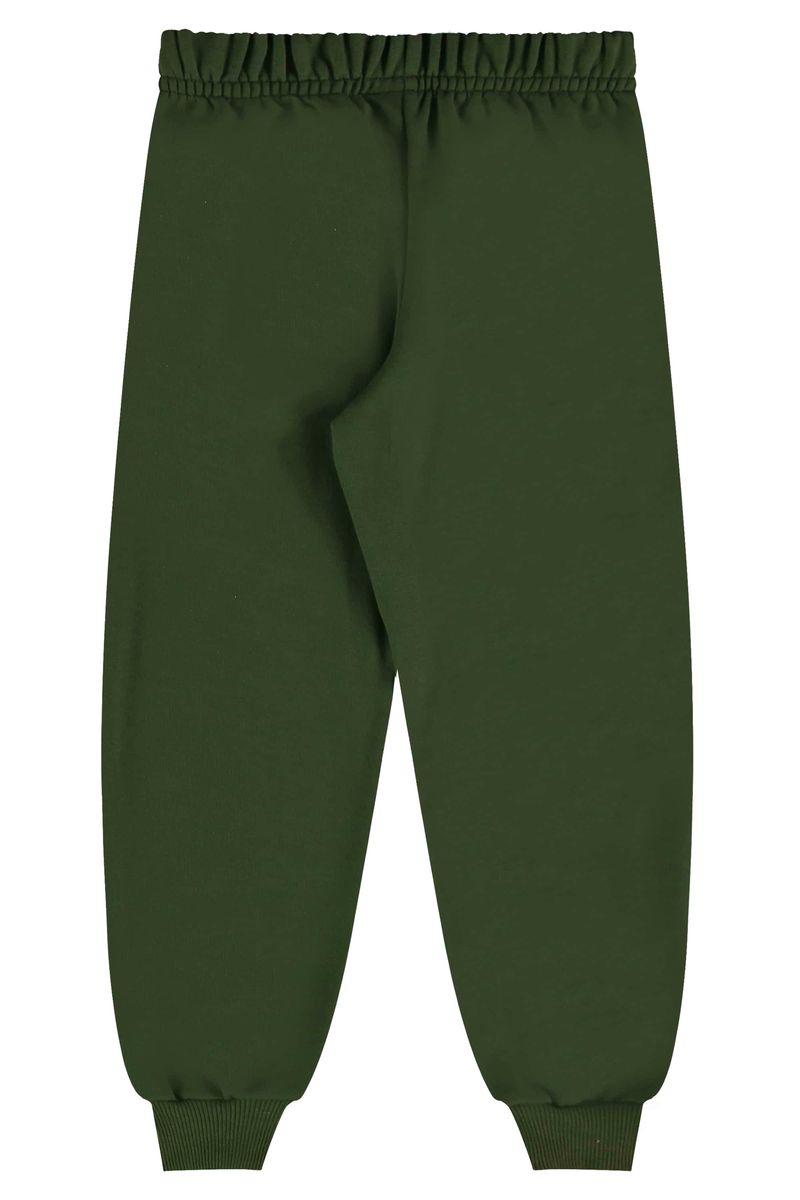 conjunto-jaqueta-com-capuz-e-calca-moletom-para-meninos-verde-bee-loop