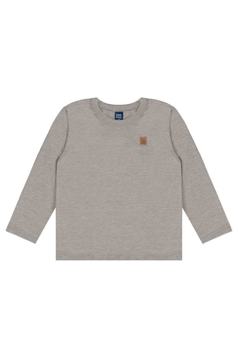 conjunto-infantil-com-blusa-e-calca-para-menino-cinza-bee-loop
