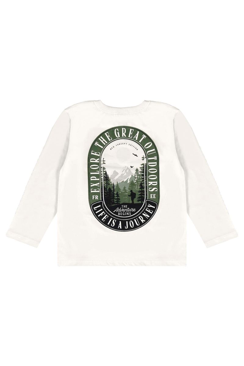 conjunto-infantil-com-blusa-e-calca-para-menino-branco-bee-loop
