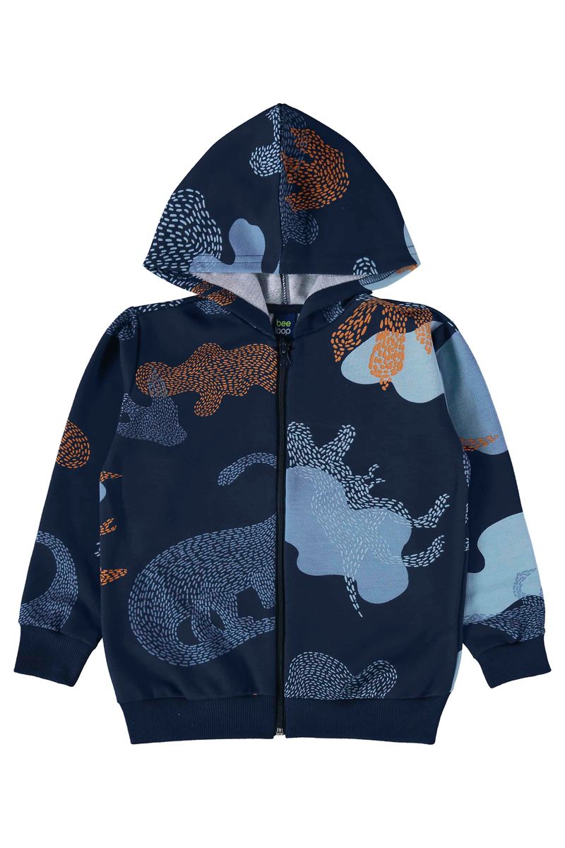 conjunto-infantil-jaqueta-e-calca-de-dinossauro-azul-escuro-bee-loop