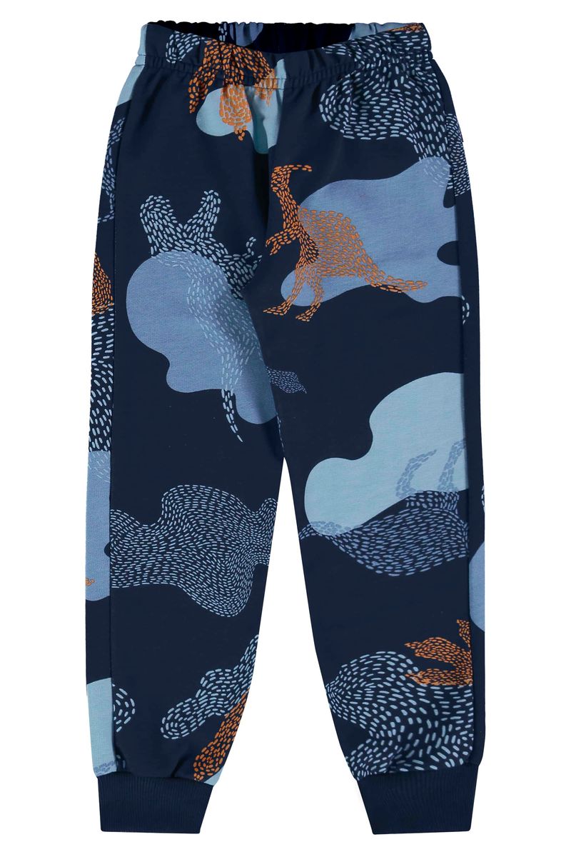 conjunto-infantil-jaqueta-e-calca-de-dinossauro-azul-escuro-bee-loop