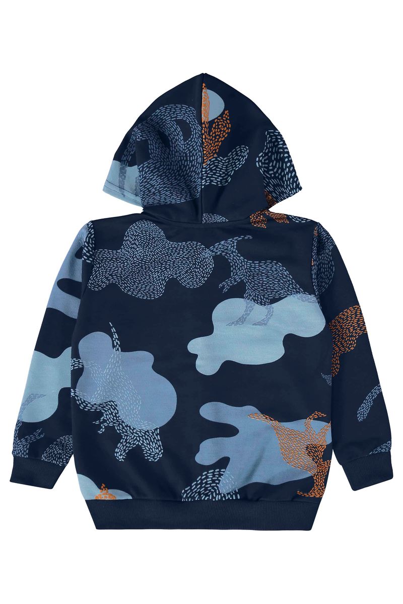 conjunto-infantil-jaqueta-e-calca-de-dinossauro-azul-escuro-bee-loop