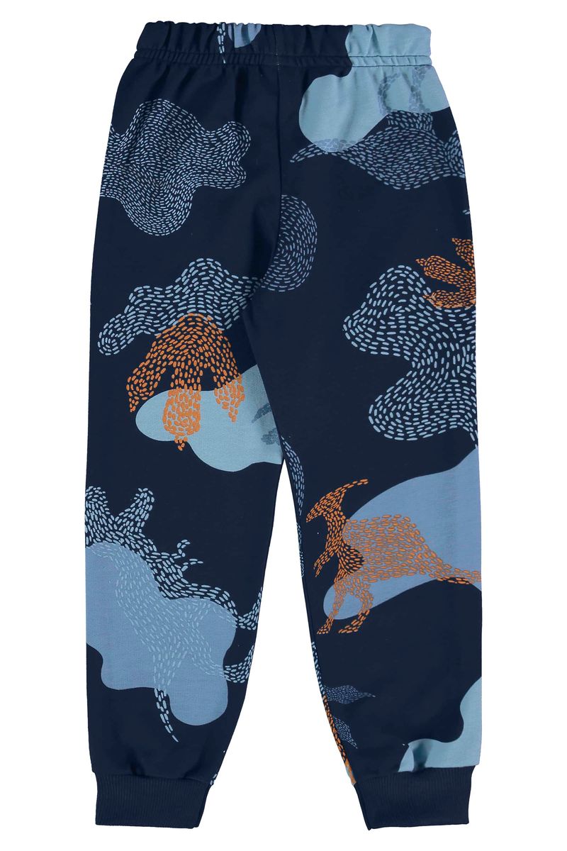 conjunto-infantil-jaqueta-e-calca-de-dinossauro-azul-escuro-bee-loop