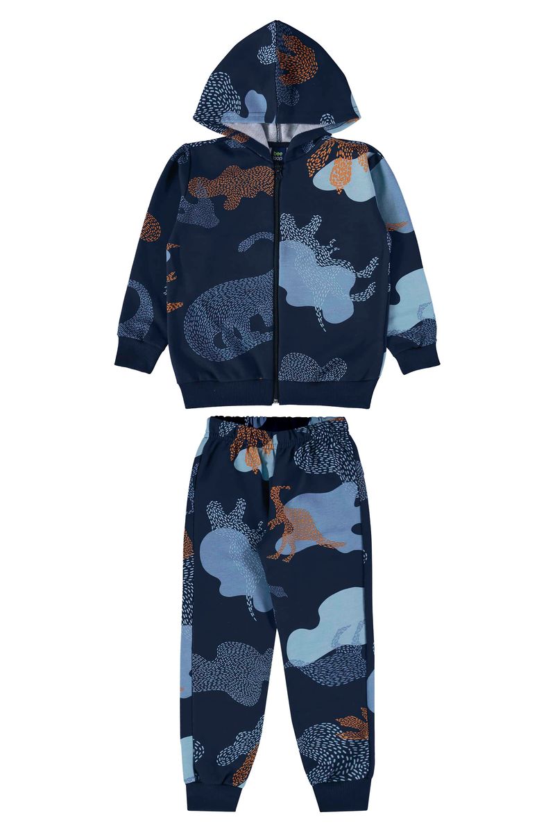 conjunto-infantil-jaqueta-e-calca-de-dinossauro-azul-escuro-bee-loop