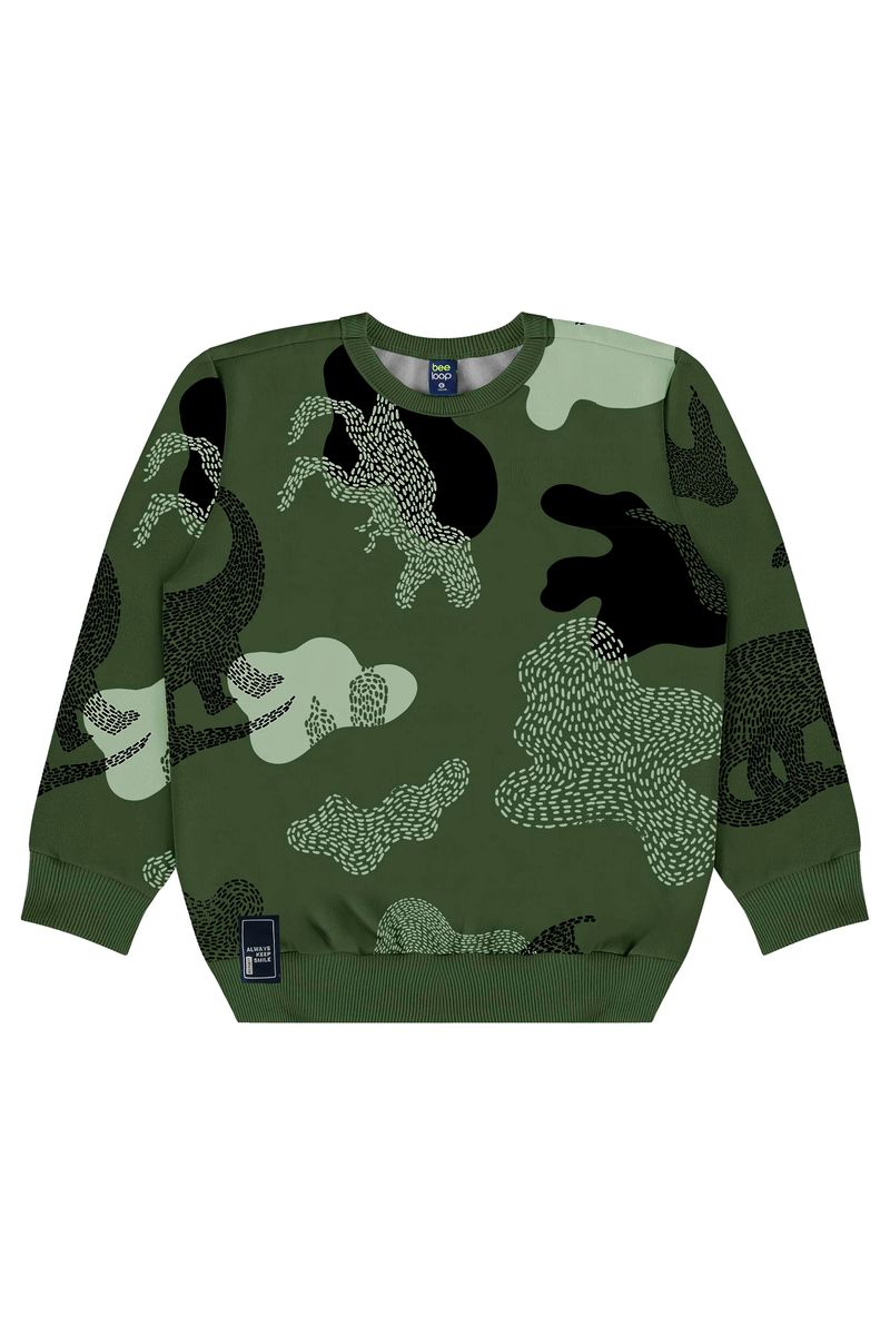 conjunto-com-blusao-e-calca-infantil-masculino-verde-bee-loop