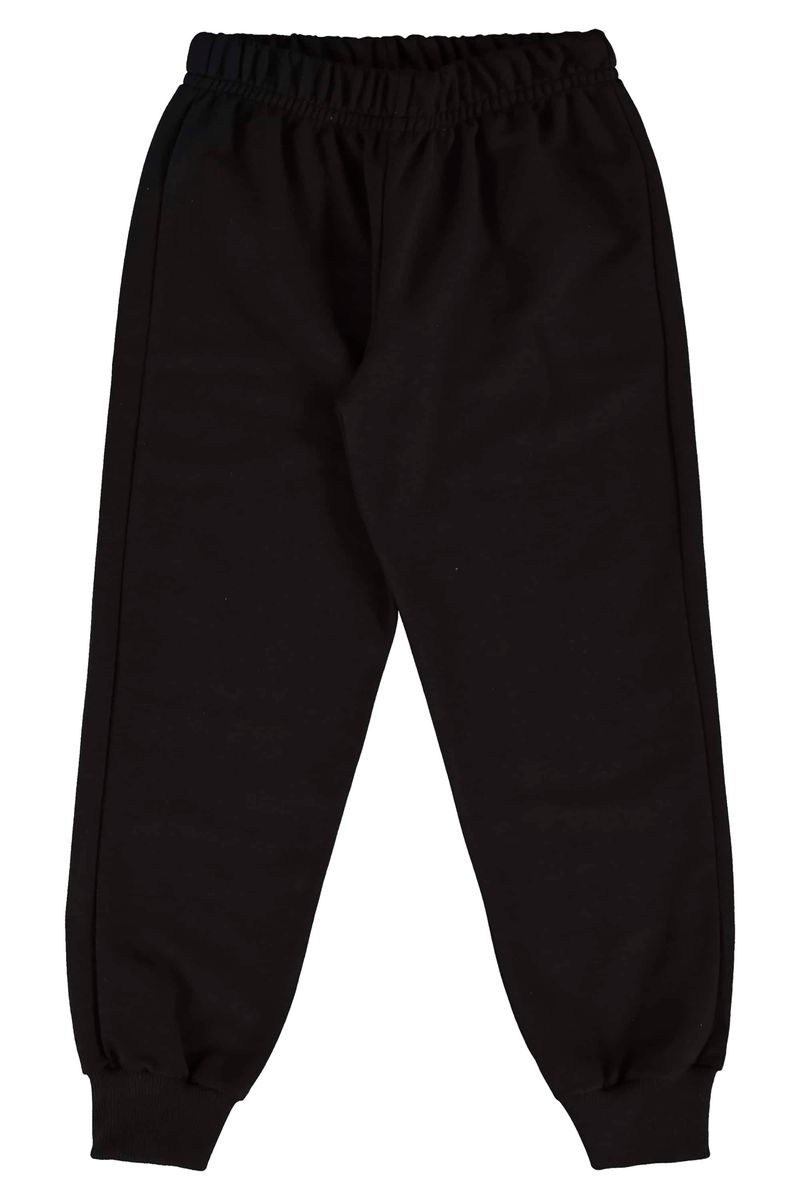 conjunto-com-blusao-e-calca-infantil-masculino-verde-bee-loop