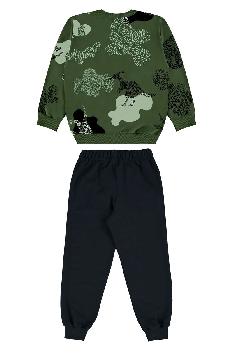 conjunto-com-blusao-e-calca-infantil-masculino-verde-bee-loop