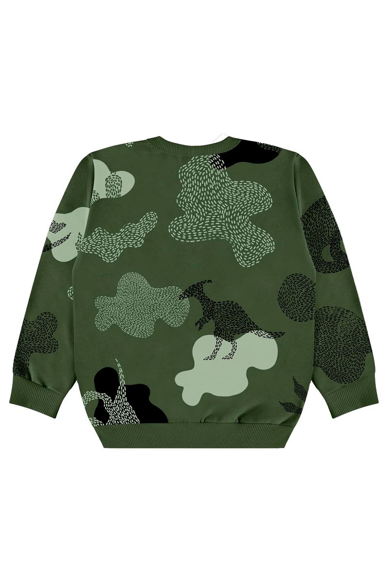 conjunto-com-blusao-e-calca-infantil-masculino-verde-bee-loop