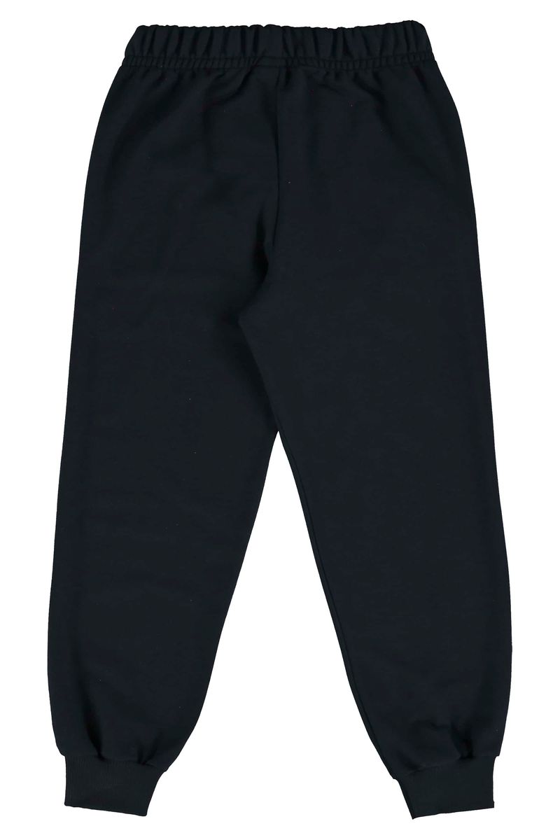 conjunto-com-blusao-e-calca-infantil-masculino-verde-bee-loop
