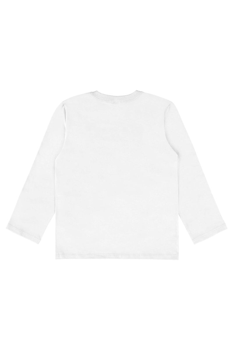 camiseta-infantil-masculino-em-meia-malha-branco-bee-loop