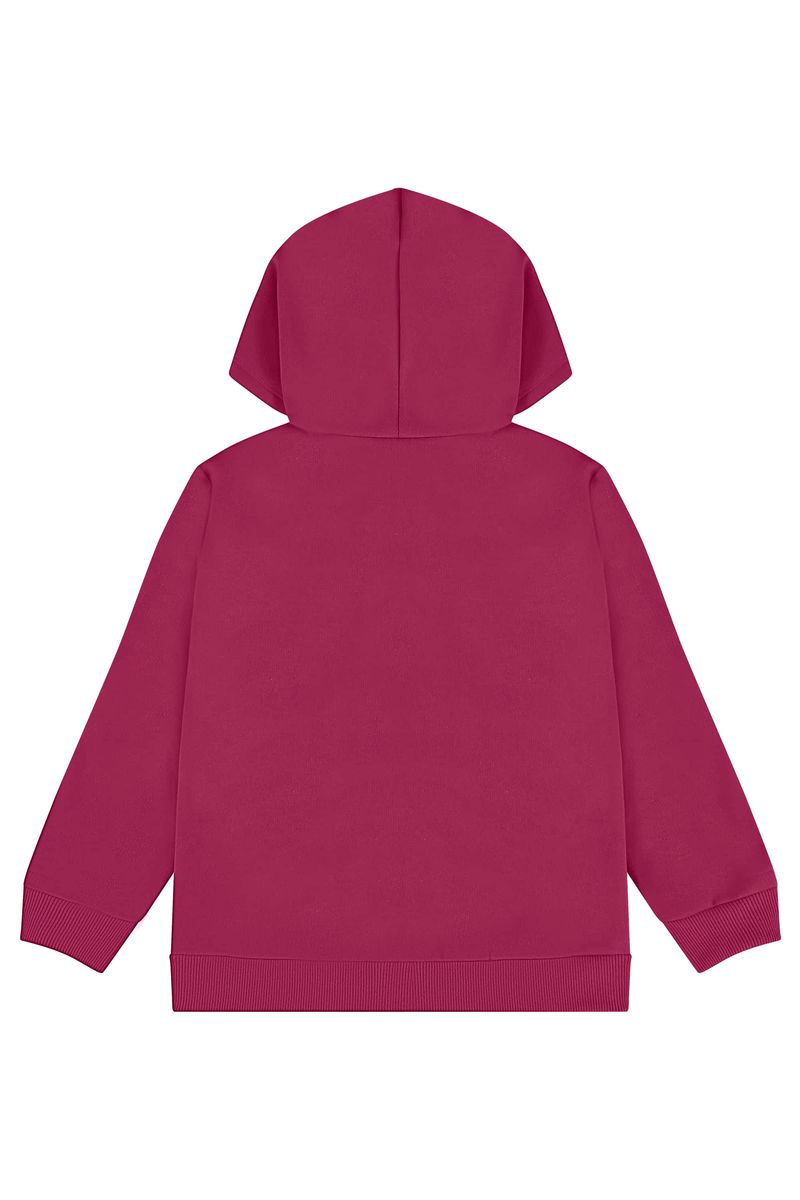 jaqueta-moletom-infantil-unissex-rosa-pink-bee-loop