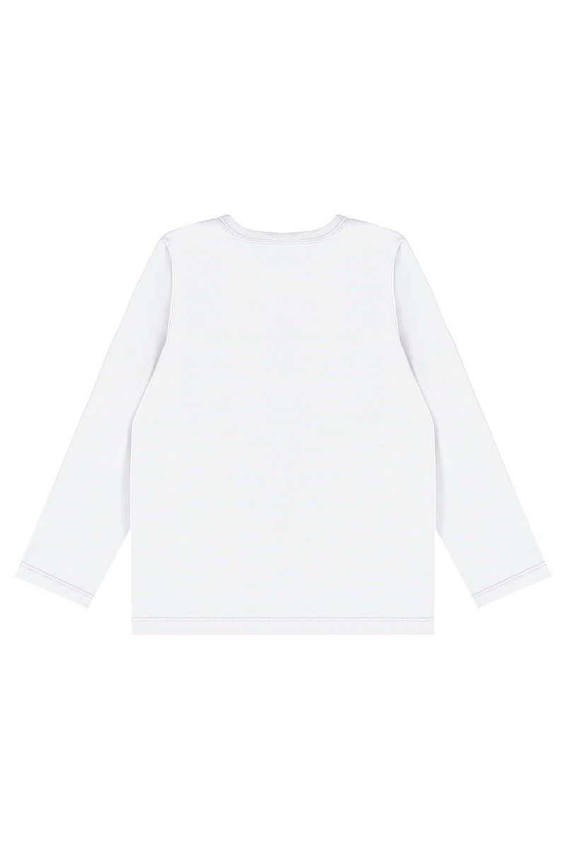 blusa-infantil-manga-longa-em-meia-malha-branco-bee-loop