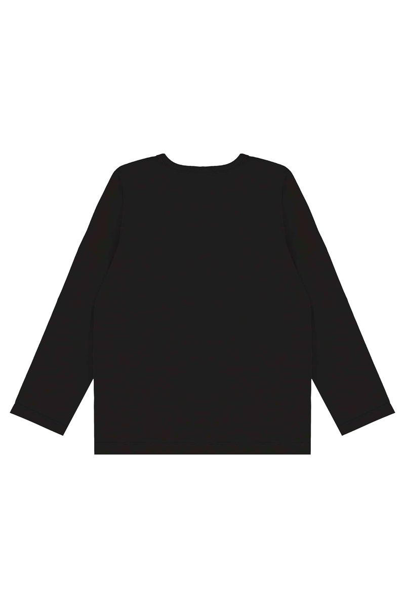 blusa-infantil-manga-longa-em-meia-malha-preto-bee-loop