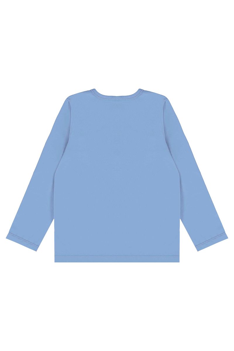 blusa-infantil-manga-longa-em-meia-malha-azul-bee-loop