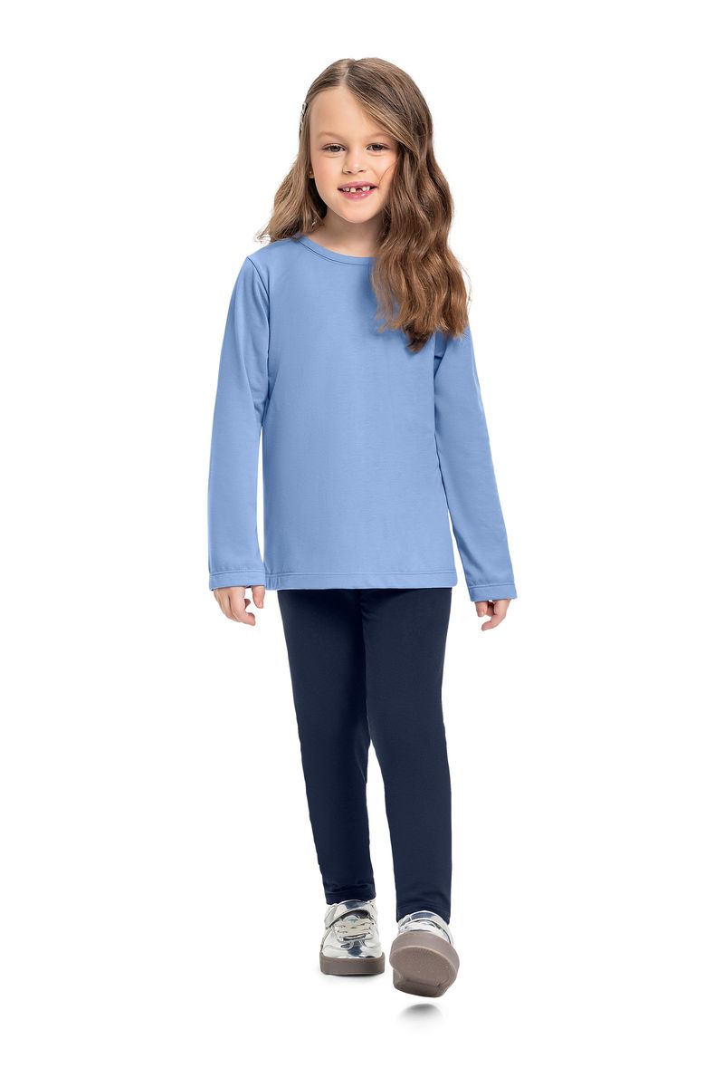 blusa-infantil-manga-longa-em-meia-malha-azul-bee-loop