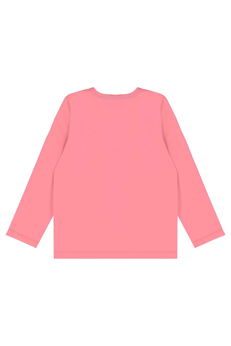 blusa-infantil-manga-longa-em-meia-malha-rosa-bee-loop