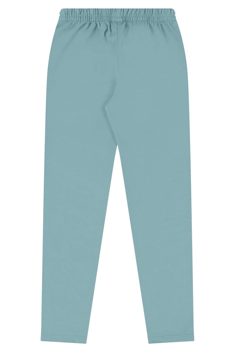 calca-legging-infantil-em-cotton-azul-bee-loop