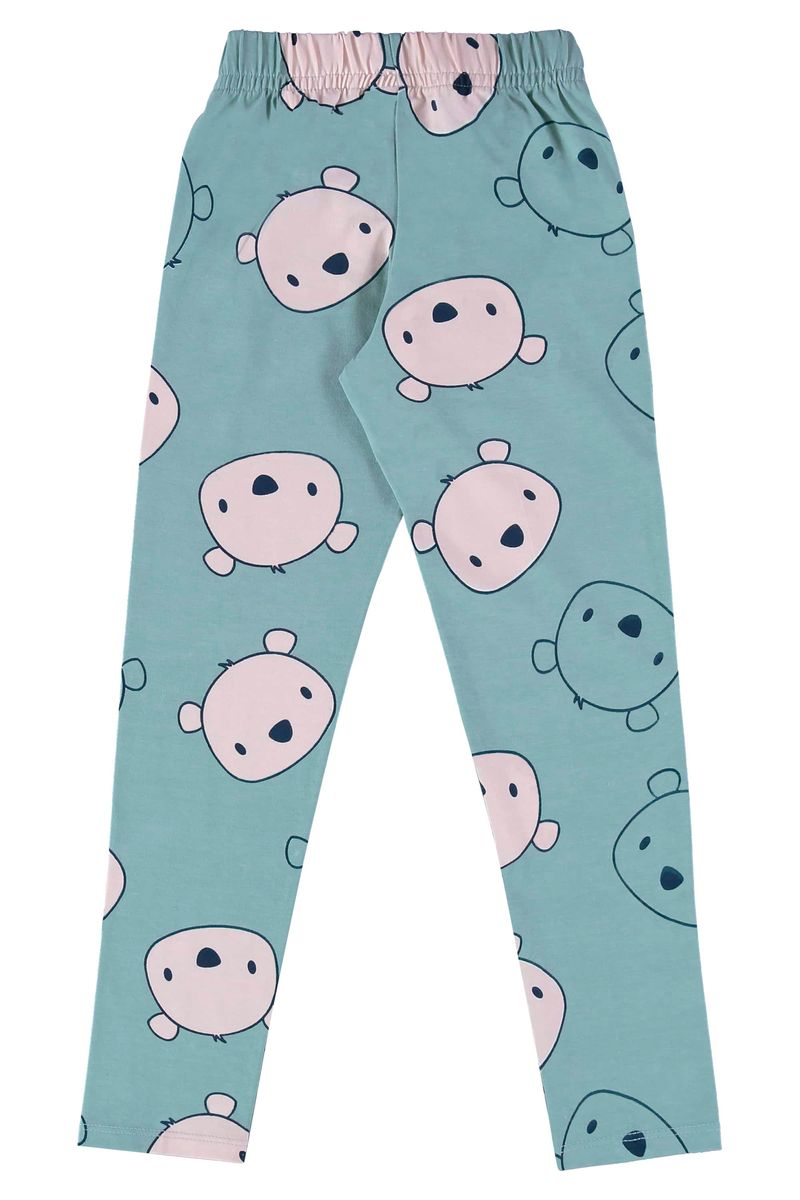calca-legging-em-cotton-infantil-azul-bee-loop