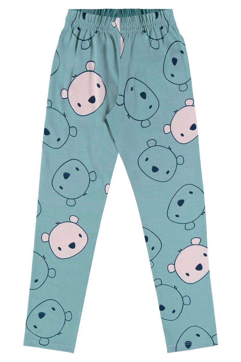calca-legging-em-cotton-infantil-azul-bee-loop