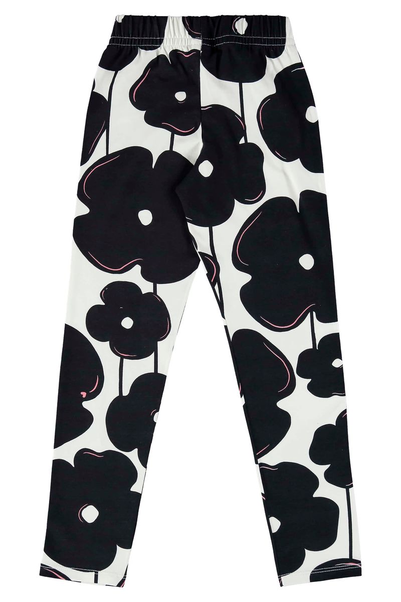calca-legging-em-cotton-infantil-branco-bee-loop