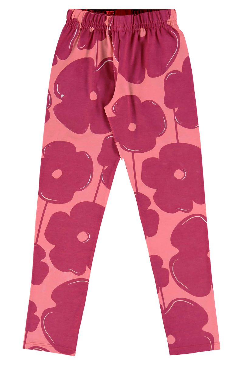 calca-legging-em-cotton-infantil-rosa-bee-loop