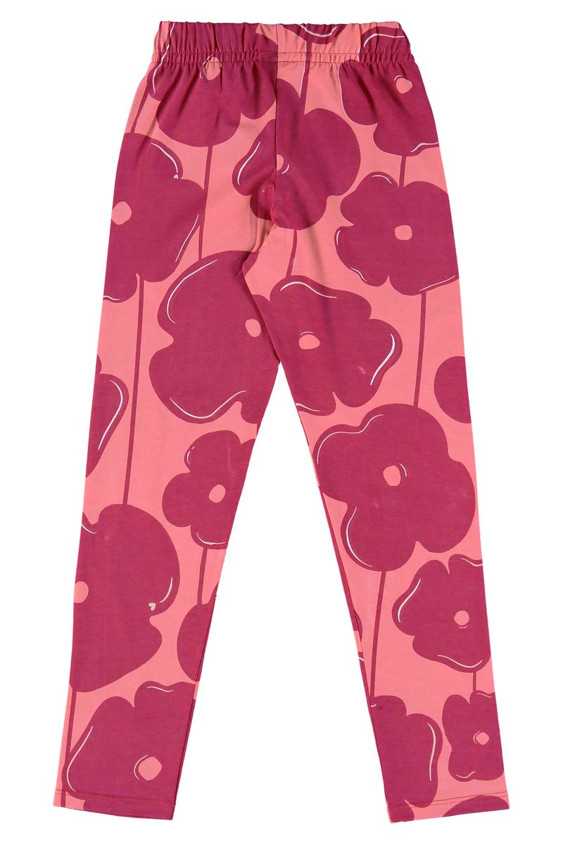calca-legging-em-cotton-infantil-rosa-bee-loop