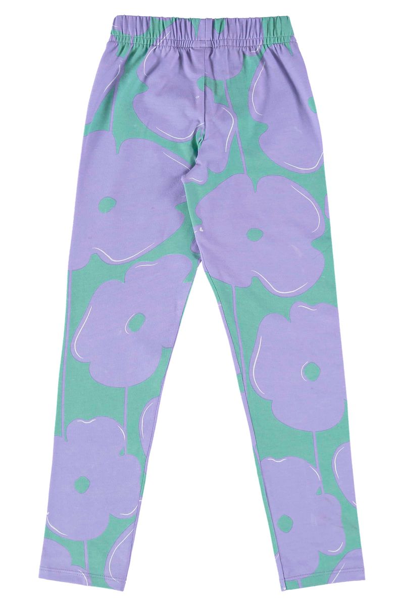 calca-legging-em-cotton-infantil-azul-bee-loop